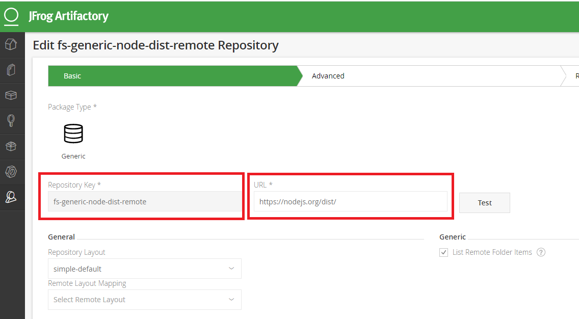 what port is ftp data